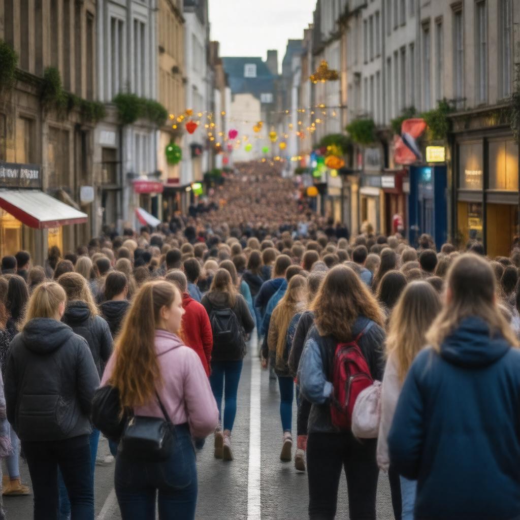 Culture Night (Lund)